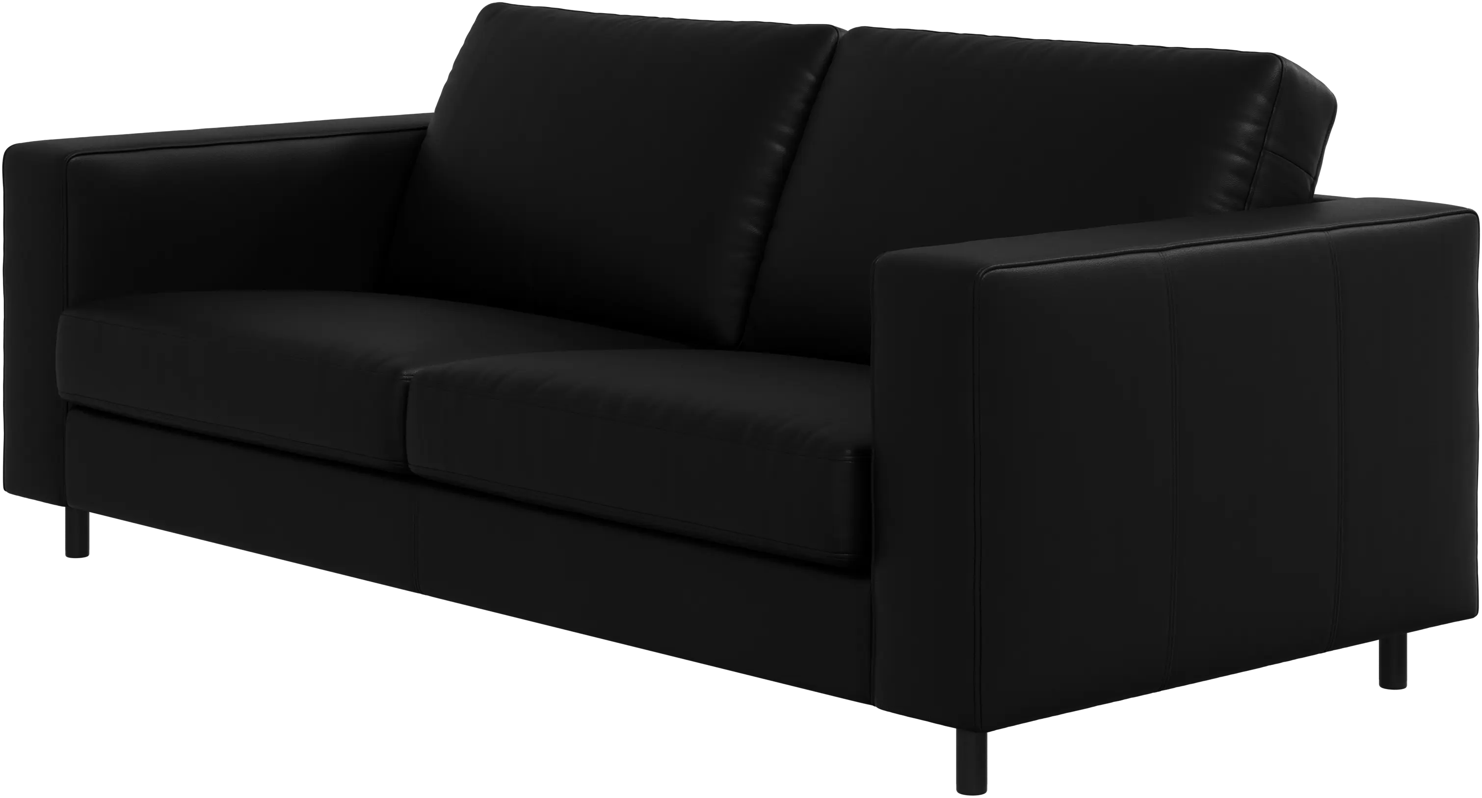boconcept ソファ 2.5人掛け 黒 デザイナーズ ボーコンセプト boconcept ソファ 2.5人掛け 黒 デザイナーズ ボーコンセプト